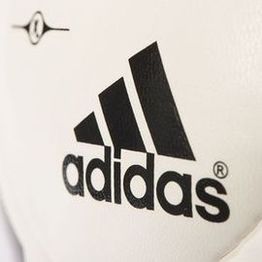Футбольный мяч Adidas Pro Ligue 1 Training Ball, артикул: AO4819 фото 3