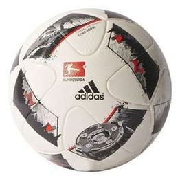 Футбольный мяч Adidas Torfabrik Official Match Ball, артикул: AO4831