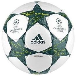 Футбольный мяч Adidas Finale Top Training FIFA размер 5