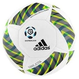 Футбольний м'яч Adidas Errejota Ekstraklasa Glider, артикул: AX7583