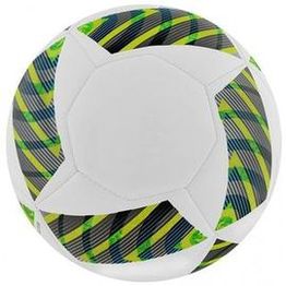 Футбольный мяч Adidas Errejota Ekstraklasa Glider, артикул: AX7583 фото 1