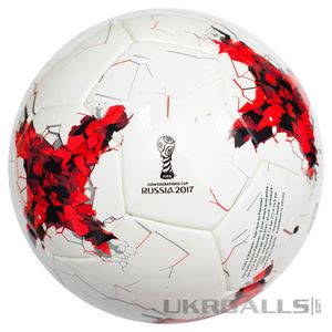 Футбольный мяч Adidas Krasava Competition FIFA, артикул: AZ3187 фото 5