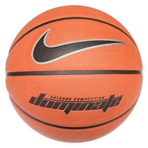 Баскетбольный мяч Nike Dominate, артикул: BB0361-801