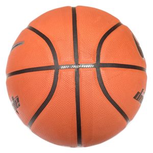 Баскетбольний м'яч Nike Dominate, артикул: BB0361-801 фото 4