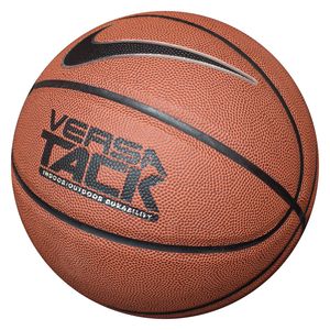 Баскетбольний м'яч Nike Versa Tack, артикул: BB0434-801 фото 1