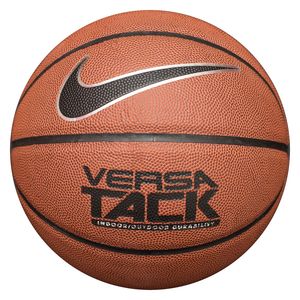 Баскетбольний м'яч Nike Versa Tack, артикул: BB0434-801 фото 2
