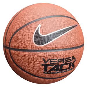 Баскетбольний м'яч Nike Versa Tack, артикул: BB0434-801 фото 5