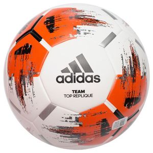 Футбольный мяч Adidas TEAM Top Replica размер 5