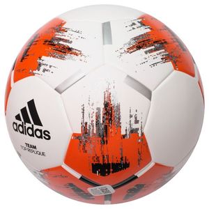 Футбольный мяч Adidas TEAM Top Replica, артикул: CZ2234 фото 1