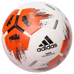 Футбольный мяч Adidas TEAM Top Replica, артикул: CZ2234 фото 6