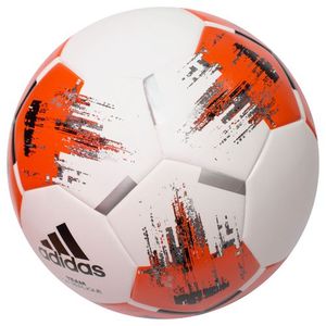 Футбольный мяч Adidas TEAM Top Replica, артикул: CZ2234 фото 8