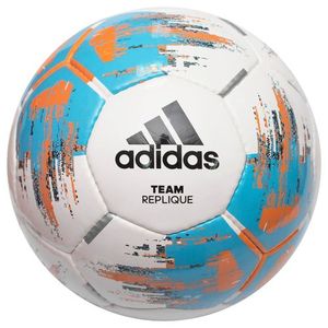 Футбольный мяч Adidas TEAM Top Replica IMS размер 5