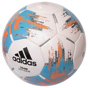 Футбольний м'яч Adidas TEAM Top Replica IMS, артикул: CZ9569 фото 6
