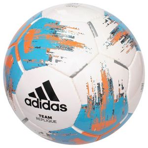 Футбольный мяч Adidas TEAM Top Replica IMS, артикул: CZ9569 фото 7