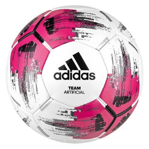 Футбольний м'яч Adidas Team Artificial, артикул: DM5597