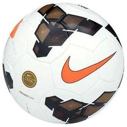 Футбольний м'яч Nike Premier Team FIFA розмір 5