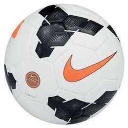 Футбольный мяч Nike Club Team, артикул: SC2283-107