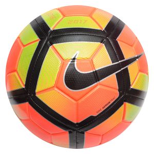 Футбольный мяч Nike Strike 2017, артикул: SC2983-826