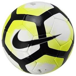 Футбольний м'яч Nike Club Team 2.0 артикул: SC3020-100 