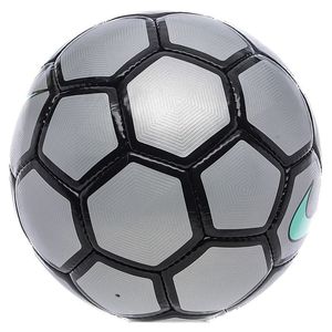 Футбольний м'яч Nike Football X Duro Energy, артикул: SC3035-015 фото 1