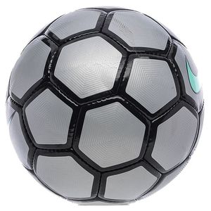 Футбольний м'яч Nike Football X Duro Energy, артикул: SC3035-015 фото 2