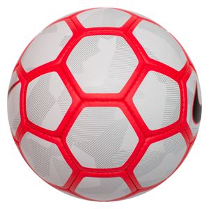 Футзальний м'яч Nike Premier X, артикул: SC3092-100 фото 1