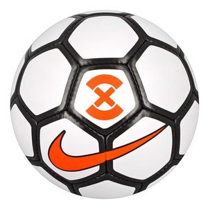 Футзальний м'яч Nike Premier X, артикул: SC3092-102