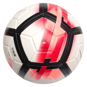 Футбольний м'яч Nike Strike Premier League 2018, артикул: SC3147-102 фото 1