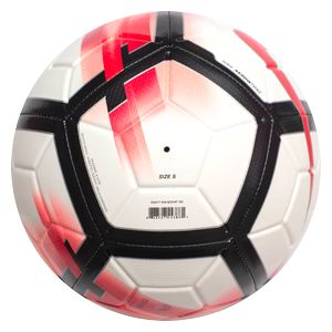 Футбольний м'яч Nike Strike Premier League 2018, артикул: SC3147-102 фото 2