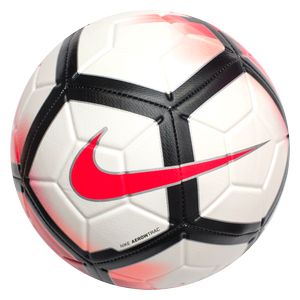 Футбольный мяч Nike Strike Premier League 2018, артикул: SC3147-102 фото 4