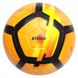 Футбольний м'яч Nike Strike Premier League 2018 розмір 5