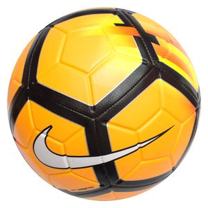 Футбольный мяч Nike Strike Premier League 2018, артикул: SC3147-845 фото 5
