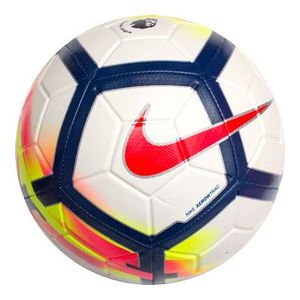 Футбольный мяч Nike Strike Premier League 2018, артикул: SC3148-100 фото 2