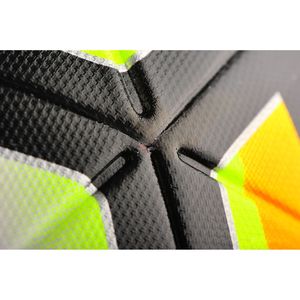 Футбольний м'яч Nike Magia, артикул: SC3154-100 фото 10