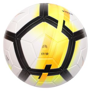 Футбольний м'яч Nike Magia, артикул: SC3154-100 фото 2