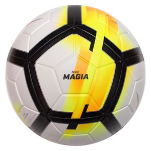 Футбольный мяч Nike Magia, артикул: SC3154-100 фото 3