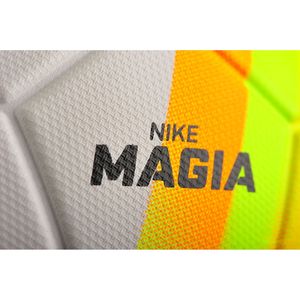 Футбольный мяч Nike Magia, артикул: SC3154-100 фото 8