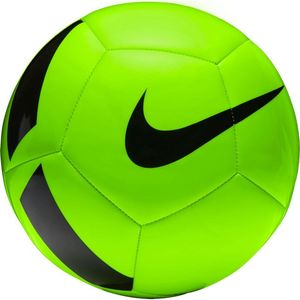 Футбольный мяч Nike Pitch Team, артикул: SC3166-336