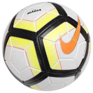 Футбольний м'яч Nike Team FIFA Magia, артикул: SC3253-100 фото 1