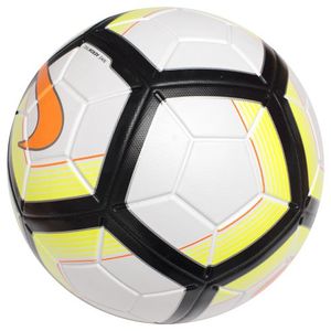 Футбольный мяч Nike Team FIFA Magia, артикул: SC3253-100 фото 6