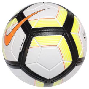 Футбольний м'яч Nike Team FIFA Magia, артикул: SC3253-100 фото 7