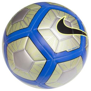 Футбольний м'яч Nike Strike Neymar, артикул: SC3254-012 фото 1