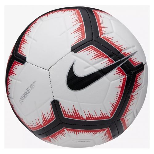 Футбольный мяч Nike Strike 2019, артикул: SC3310-100