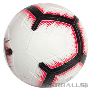 Футбольный мяч Nike Magia, артикул: SC3321-100 фото 6