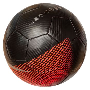 Футбольний м'яч Nike Prestige CR7, артикул: SC3370-010 фото 2