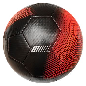 Футбольний м'яч Nike Prestige CR7, артикул: SC3370-010 фото 6