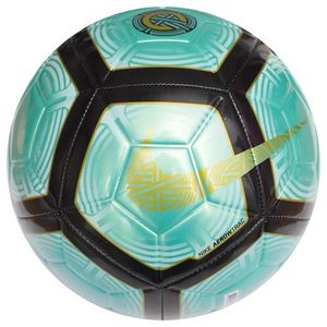 Футбольный мяч Nike Strike CR7, артикул: SC3484-321