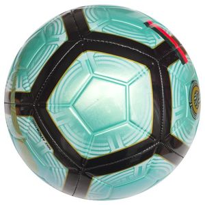 Футбольный мяч Nike Strike CR7, артикул: SC3484-321 фото 6