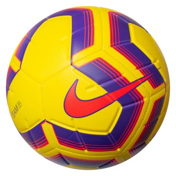 Футбольный мяч Nike Strike Team IMS, артикул: SC3535-710 фото 1