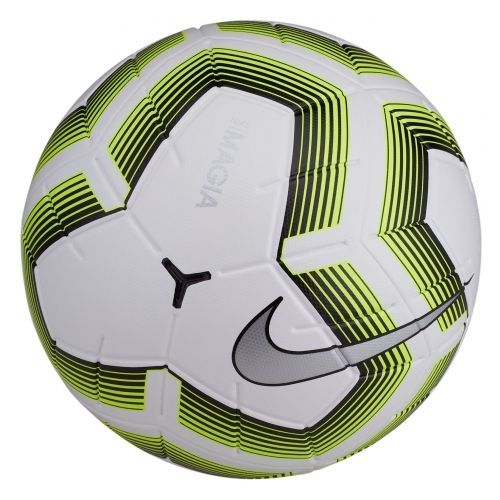 Футбольний м'яч Nike Magia II, артикул: SC3536-100